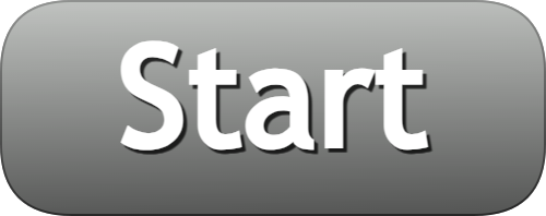 Start